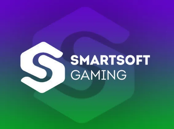 SMARTSOFT GAMING