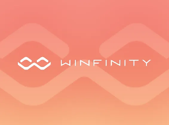 WINFINITY